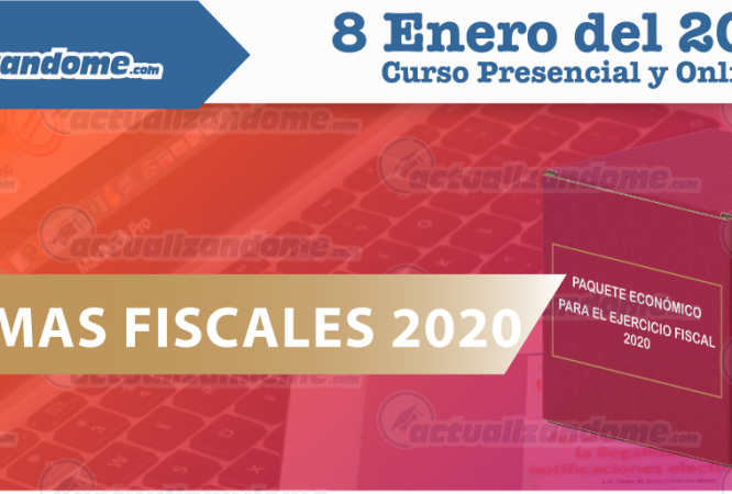 Captura-de-Pantalla-2020-01-11-a-las-12.04.58