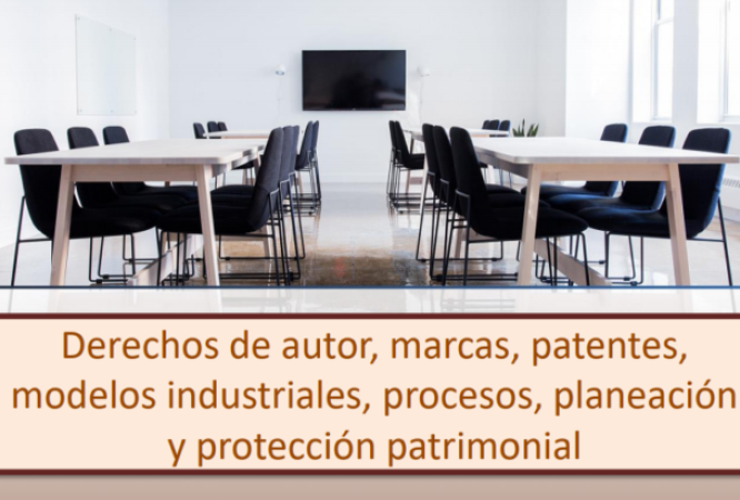 introduccion-2-768x411