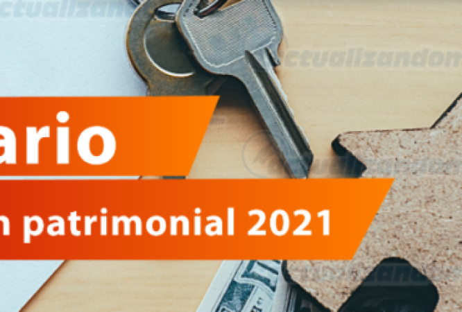 seminario-proteccion-patrimonial-768x250 (1)