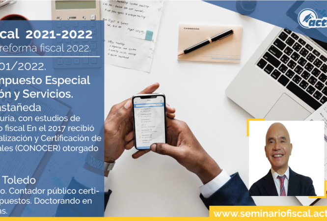seminario-fiscal-2022v2-6