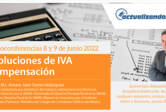 Captura-de-pantalla-2022-06-10-a-las-10.30.07-768x402 (1)