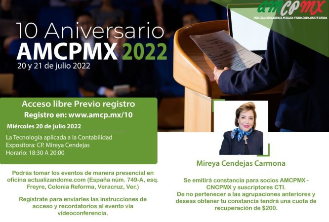 WhatsApp-Image-2022-07-19-at-12.40.59-PM-1