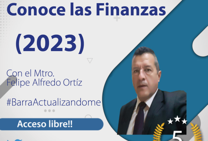 1-Nuevos-copia-239-1536x1536