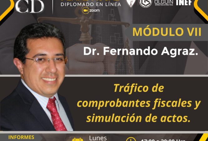 d0ccc083-9b98-4514-ae9e-6d038fbe7dfc-1536x1536