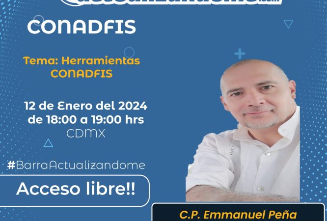 CONADFIS-1536x1536