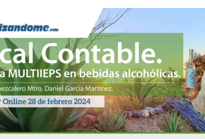 Captura-de-Pantalla-2024-02-29-a-las-11.28.25