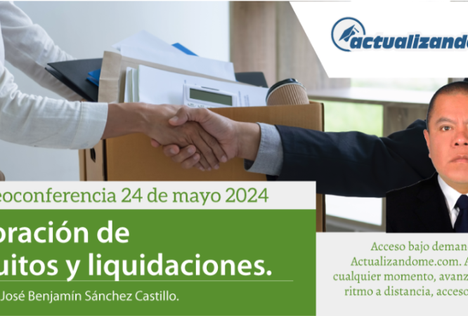 Captura-de-Pantalla-2024-05-24-a-las-16.41.01 (1)