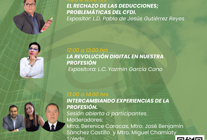 Copia-de-Celebrando-la-Contaduria-Pública-Tu-historia-8