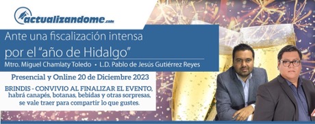 ImagenAnteFiscalizacion