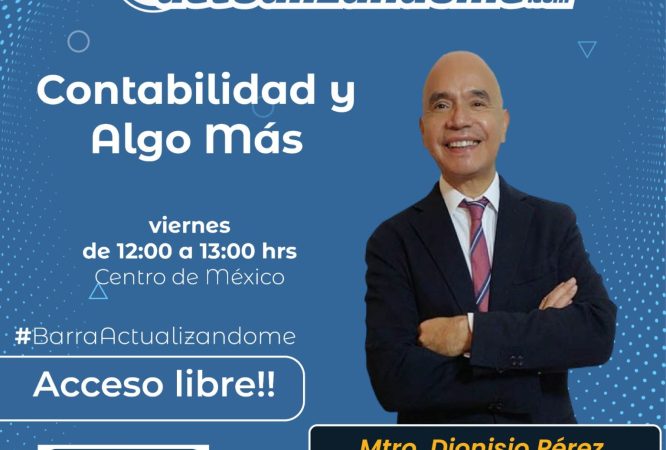 contabilidad-1536x1536