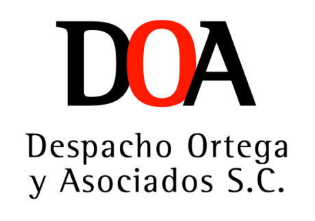 doa_bordado_sobre_bco-460x323