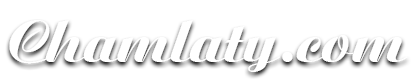logo-chamlaty-419-811 (1)
