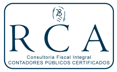 logo-rca-web-460x284