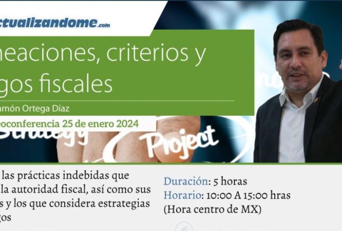 planeacionesramon-1024x543