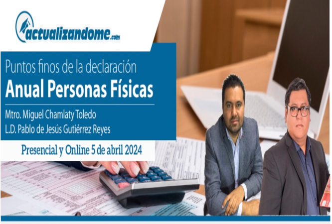 puntosfinos-1024x691