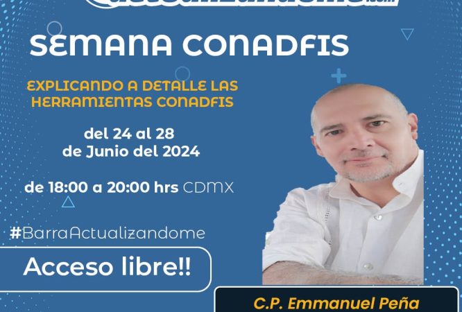 semanaconadfis
