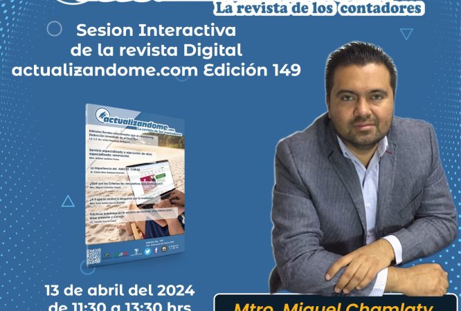 sesion-interactiva-1496-1536x1536-1-1