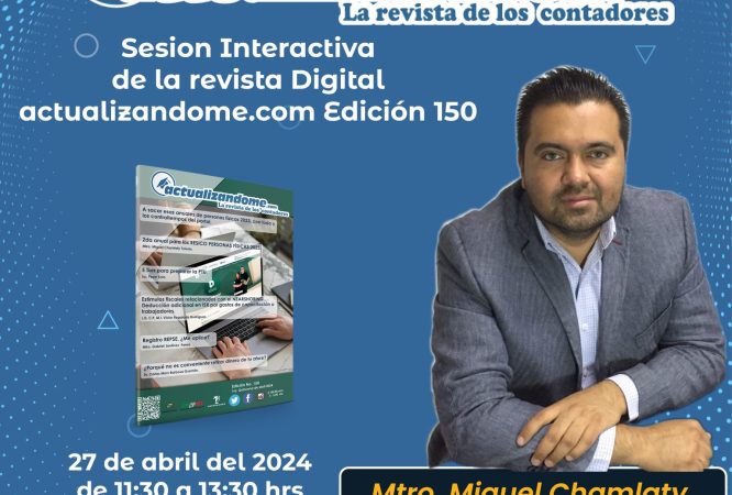 sesion-interactiva-150-1536x1536-1