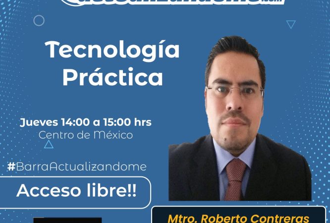 tecnologia-1536x1536