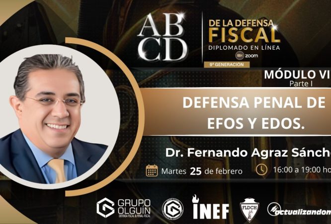 0e170ca5-f6e1-42da-9cfc-a4f307a8aeca-1536x864