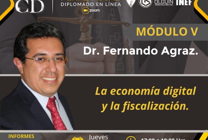 0f23243f-6162-4603-8d82-492ee1e498ab-1536x1536