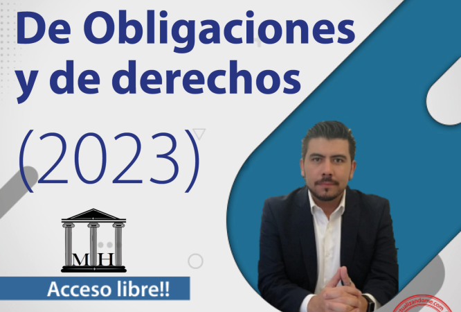 1-Nuevos-1-1536x1536