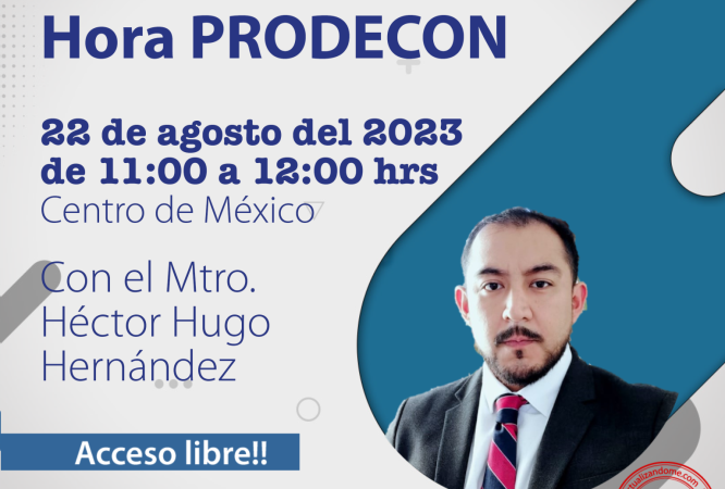 1-Nuevos-2-1536x1536-1