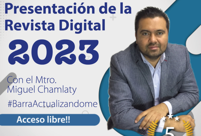 1-Nuevos-copia-1536x1536