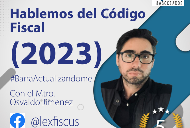 1-Nuevos-copia-2-1-1536x1536