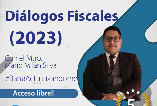 1-Nuevos-copia-2-1536x1536