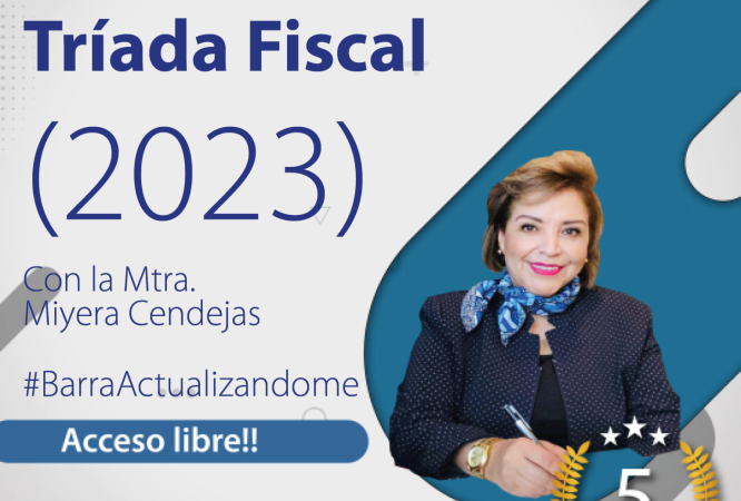 1-Nuevos-copia-2-1536x1536