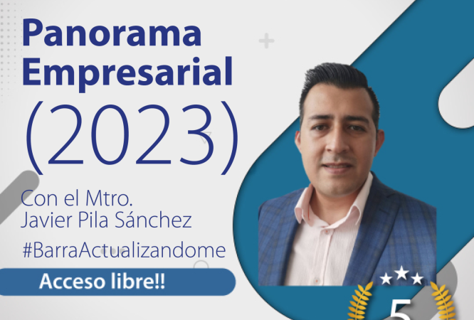 1-Nuevos-copia-2-2-1536x1536 (1)