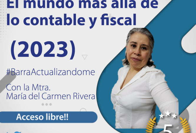 1-Nuevos-copia-2-3-1536x1536 (1)