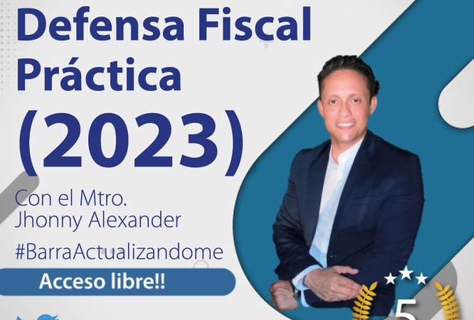 1-Nuevos-copia-2-3-1536x1536