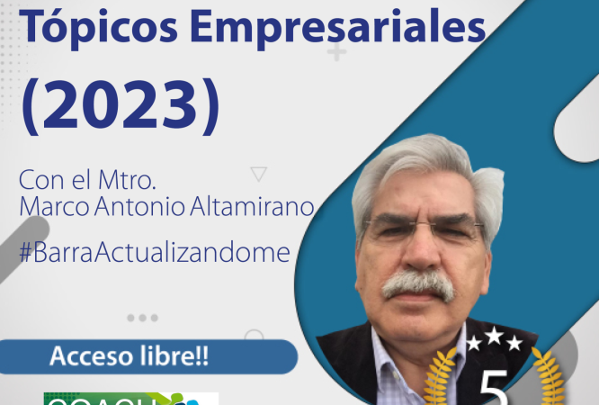 1-Nuevos-copia-2-4-1536x1536