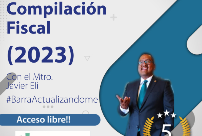 1-Nuevos-copia-2-5-1536x1536 (1)