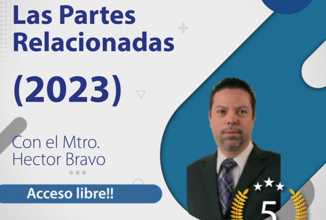 1-Nuevos-copia-2-6-1536x1536