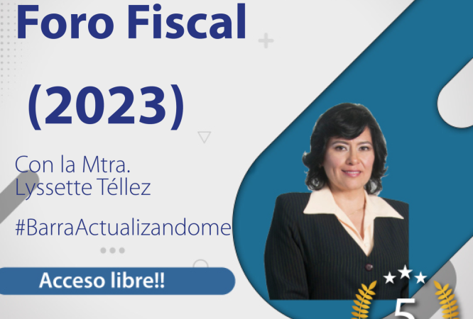 1-Nuevos-copia-2-7-1536x1536