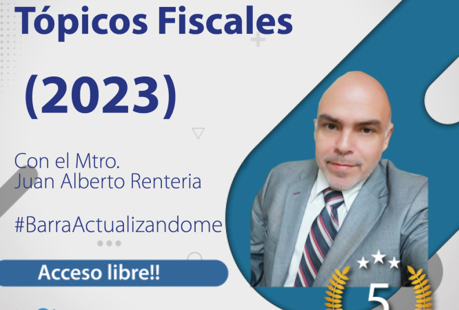 1-Nuevos-copia-2-7-1536x1536