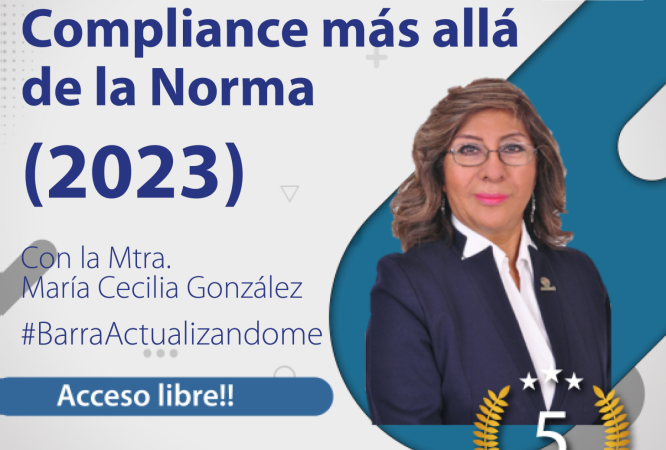 1-Nuevos-copia-2-8-1536x1536 (1)