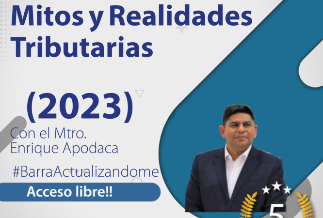 1-Nuevos-copia-2-8-1536x1536