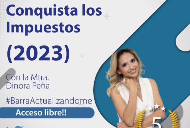 1-Nuevos-copia-22-1-1536x1536