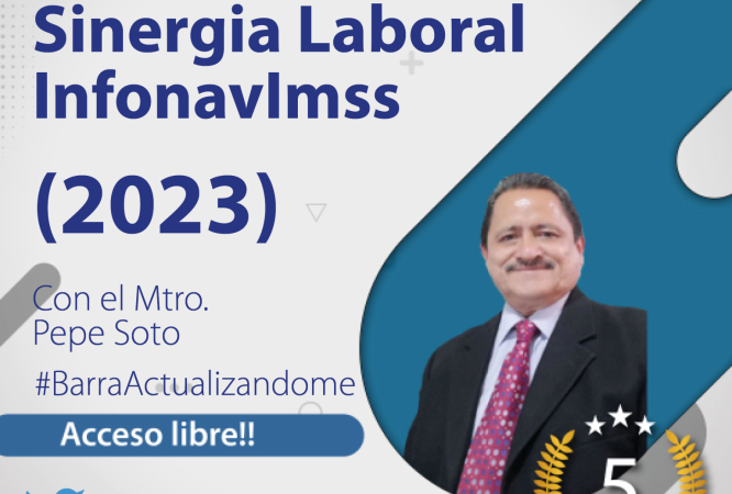 1-Nuevos-copia-22-2-1536x1536