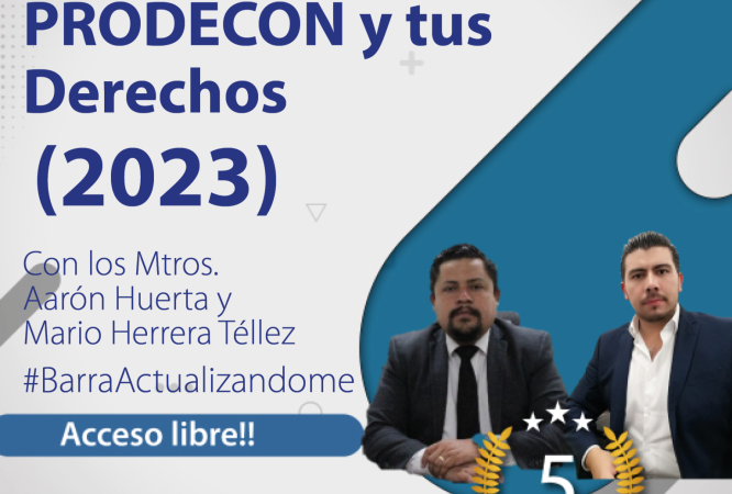 1-Nuevos-copia-24-1-1536x1536