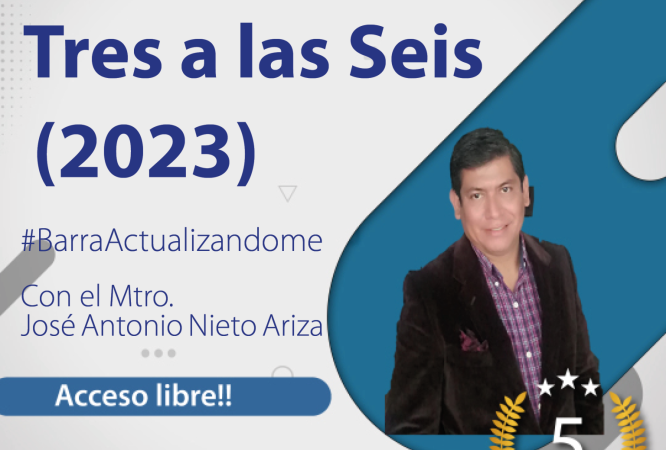 1-Nuevos-copia-24-1536x1536