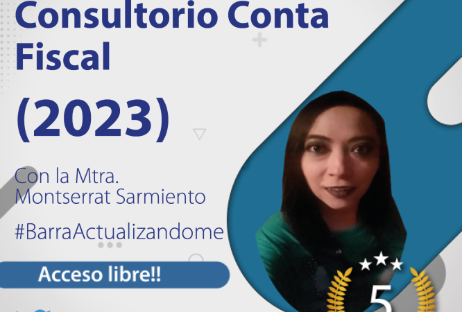 1-Nuevos-copia-249-1536x1536