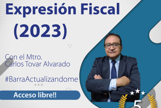 1-Nuevos-copia-25-1-1536x1536