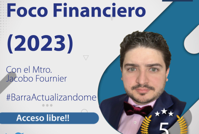 1-Nuevos-copia-251-1536x1536