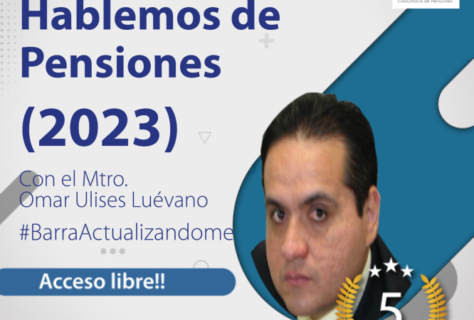 1-Nuevos-copia-252-1536x1536