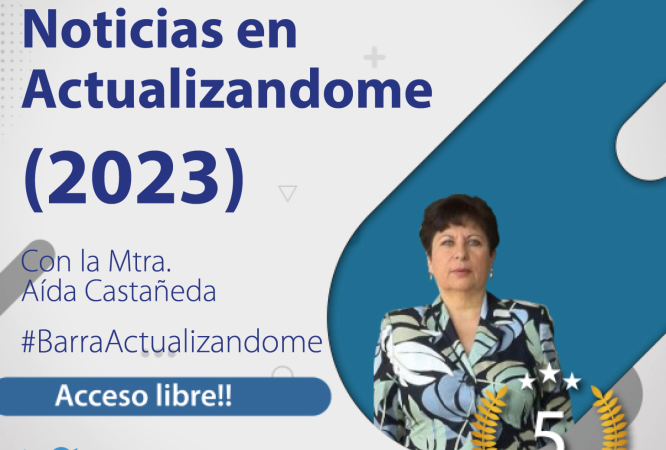 1-Nuevos-copia-258-1536x1536